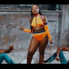 Lili Anoma – BAD (Official video) Watch Here.