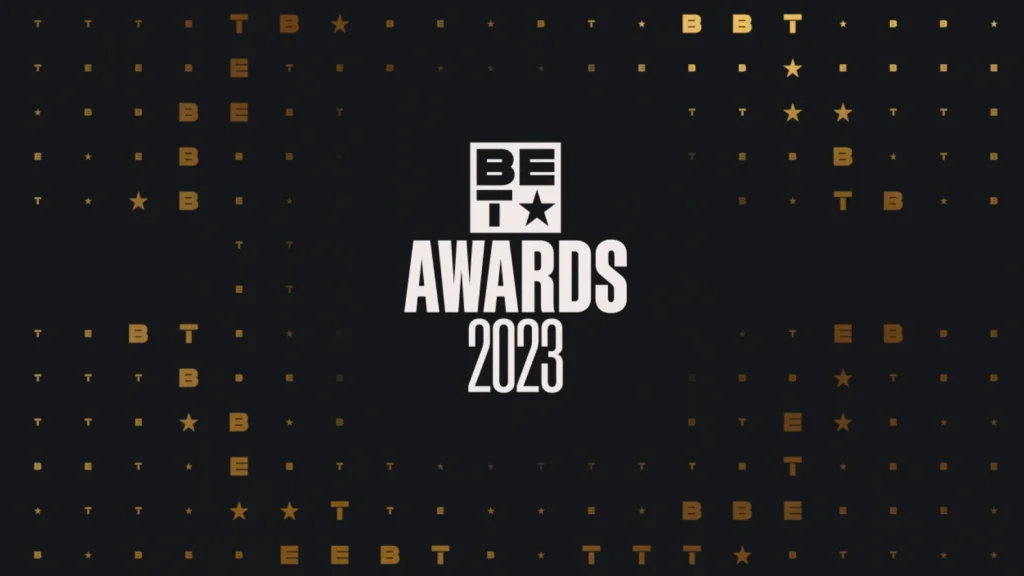 BET Awards 2023: Full List of Winners